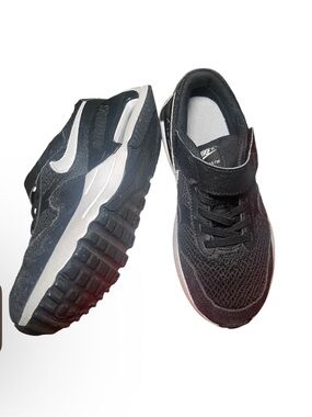 Nike Kids Air Max Sneakers